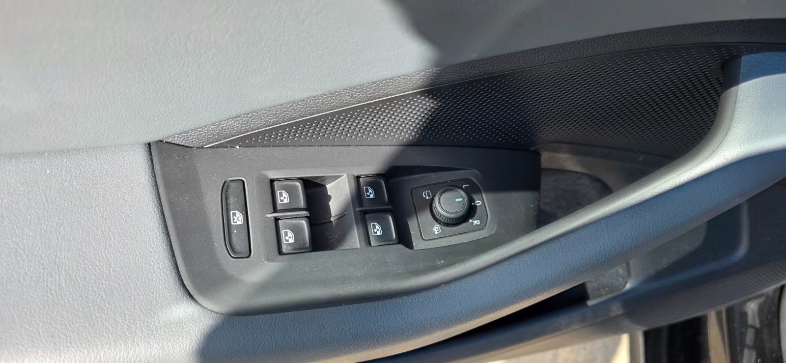 Volkswagen Passat Variant – Bild 16