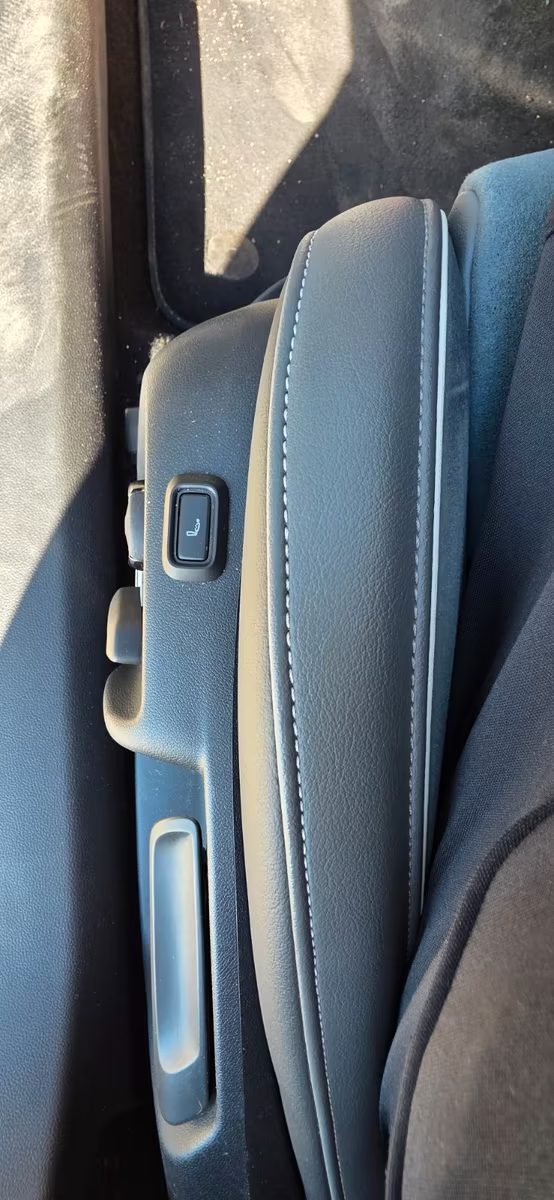 Volkswagen Passat Variant – Bild 18