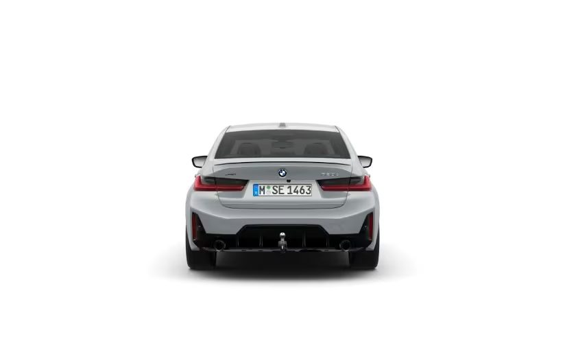 BMW –