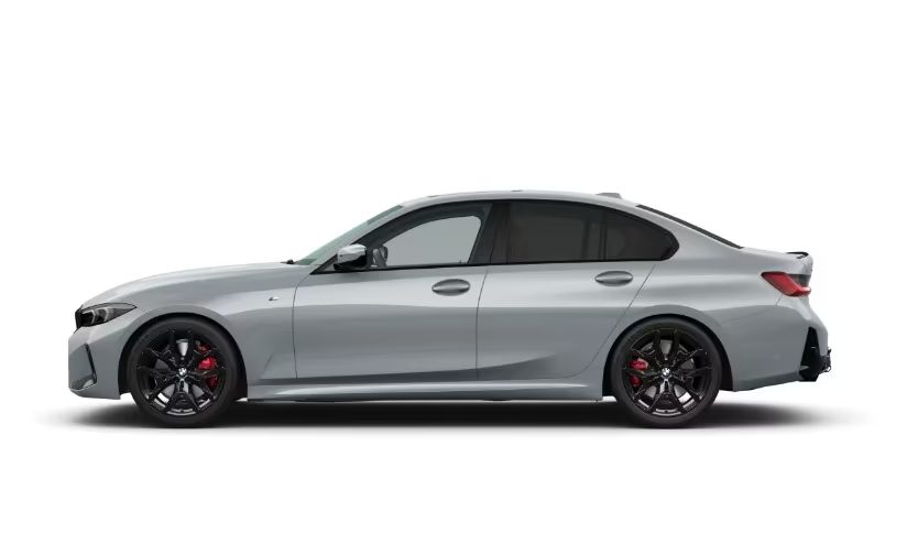 BMW – – Bild 2